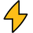 RefAnalytics logo