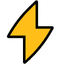 RefAnalytics logo